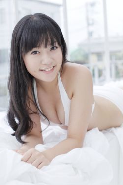 终极一班32